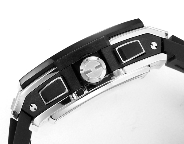 商品图片細部ディテール